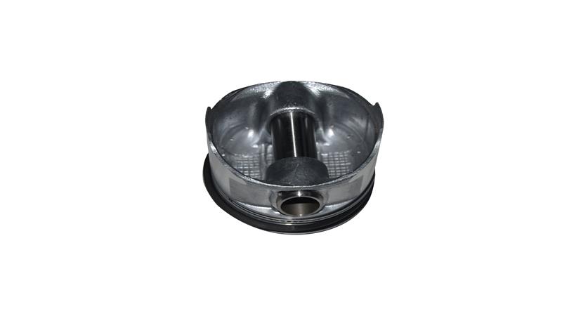 PİSTON SEKMAN TAKIM (PROMAX570)